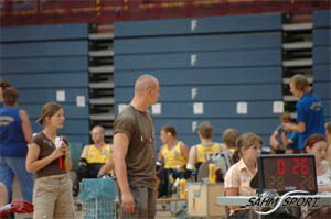 astratechcup2006_01.jpg