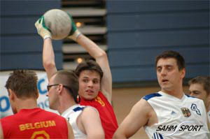 astratechcup2006_02.jpg