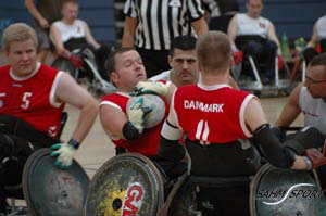 astratechcup2006_03.jpg