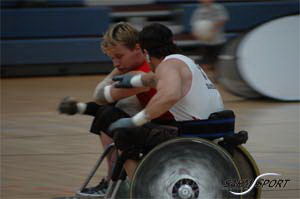 astratechcup2006_04.jpg