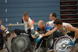 astratechcup2006_05.jpg