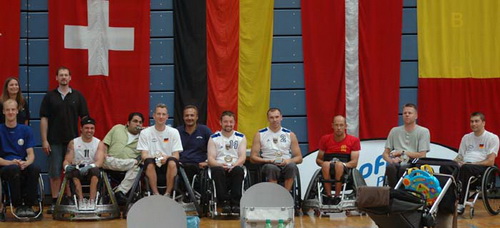 astratechcup2006_08.jpg