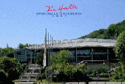 astratechcup2007-halle-01.jpg