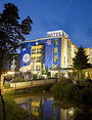 astratechcup2007-hotel-02.jpg