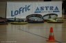 atc07_005.jpg - 