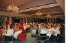 atc07_084.jpg - 