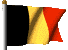 Team Belgium
