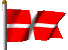 Team Denmark