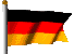 Team Germany