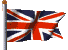 Team GB 1 - The British Bulldogs
