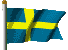 Team Sweden