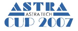 logo-astratech-cup-2007.jpg