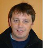 Ludwig Budeners
