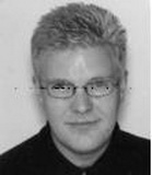 Jens Holst