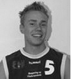 Jon Johanneson