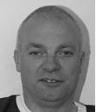 Simun Nielsen