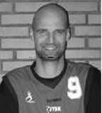 Thomas Pagh
