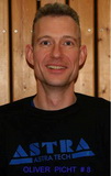 Oliver Picht