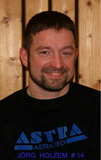 Jörg Holzem