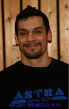 Nacer Menezla
