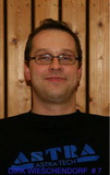 Dirk Wieschendorf