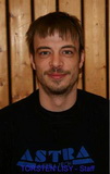 Thorsten Lisy