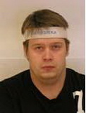 Jukka Parviainen