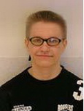 Leevi Ylönen