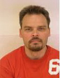 Jaakko Heikkilä