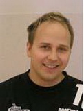 Toni Piispanen