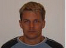 Antti Koskela
