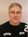 Risto Mört