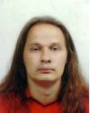 Tomi Latvala
