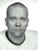 Petteri Liski