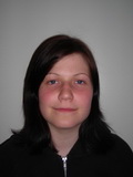 Ria Timonen