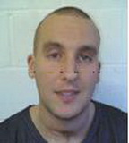 James Price
