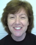 Ann Burns