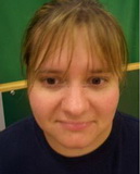 Sheranne Froggatt