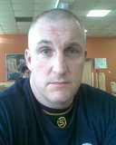 John Burgess