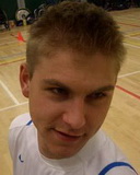Steve Brown