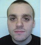 Andy Barrow