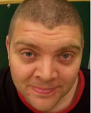 Richard Davies