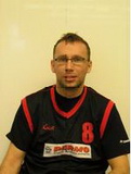 Tomasz Biduś