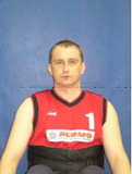 Sławomir Gontarz