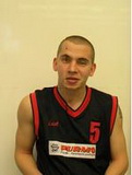 Rafał Konopka