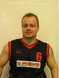 Sławomir Sękowski