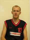 Dominik Rymer
