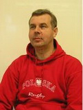Ryszard Plinta