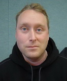 Mikael Norlin