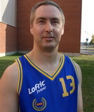 Loa Rissmar